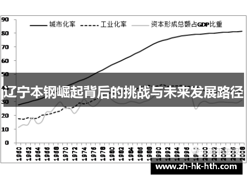 辽宁本钢崛起背后的挑战与未来发展路径